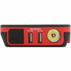 Antigravity XP-10 Micro-Start 10 Antigravity XP-10 Micro-Start -EPI Performance-shop AG XP 1 5 L