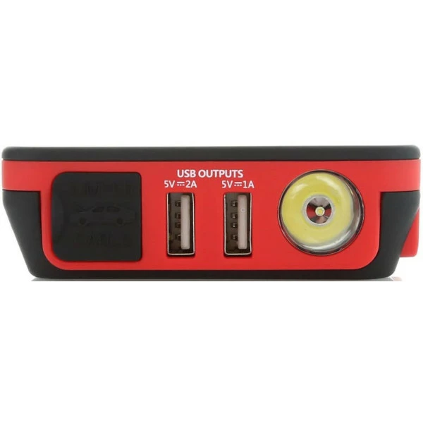 Antigravity XP-10 Micro-Start 6 Antigravity XP-10 Micro-Start - Image 4