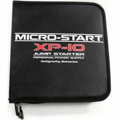 Antigravity XP-10 Micro-Start 11 Antigravity XP-10 Micro-Start -EPI Performance-shop AG XP 1 6 L