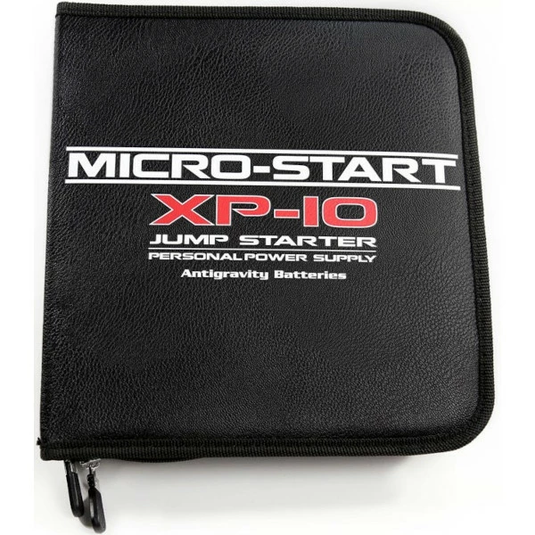 Antigravity XP-10 Micro-Start 7 Antigravity XP-10 Micro-Start - Image 5