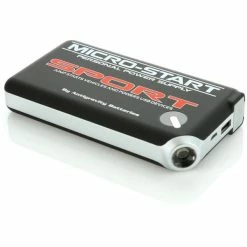 EPI Performance-shop 13 Antigravity SPORT Micro-Start