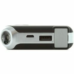 Antigravity SPORT Micro-Start 9 Antigravity SPORT Micro-Start -EPI Performance-shop AG XP SPT BLK 4 L