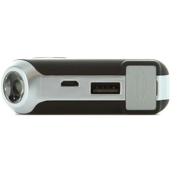 Antigravity SPORT Micro-Start 5 Antigravity SPORT Micro-Start - Image 3