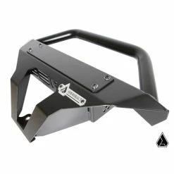 Bumper, Front, Stealth Lucent, Polaris RZR 18+, XP Series / TurboS, Black 9 Bumper, Front, Stealth Lucent, Polaris RZR 18+, XP Series / TurboS, Black -EPI Performance-shop AI 201005PT3001 4 L