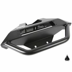 Bumper, Front, Stealth Lucent, Polaris RZR 18+, XP Series / TurboS, Black 10 Bumper, Front, Stealth Lucent, Polaris RZR 18+, XP Series / TurboS, Black -EPI Performance-shop AI 201005PT3001 5 L