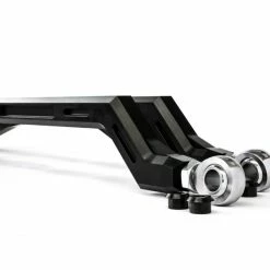 High Clearance Radius Rod Kit Turbo '17
