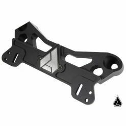F-22 Shock Tower Brace Kit Can-Am Maverick X3