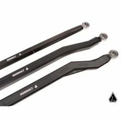 High Clearance Radius Rod Kit, Turret, Can-Am Maverick X3 XRS 2017+ -EPI Performance-shop AI 401010RR1121 5 L