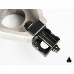 Radius Rod Double-Shear Bracket Kit-Pair Can-Am Mav. X3 XDS/XRS '16-'18