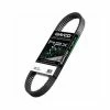 DAYCO HP Performance Belt For Polaris Models 2 DAYCO HP Performance Belt For Polaris Models -EPI Performance-shop BELT HPX2204 L 1