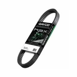 DAYCO HP Performance Belt For Polaris Models