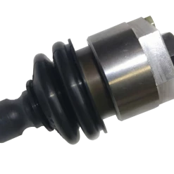 Keller Performance Products Polaris Ranger And RZR Ball Joint