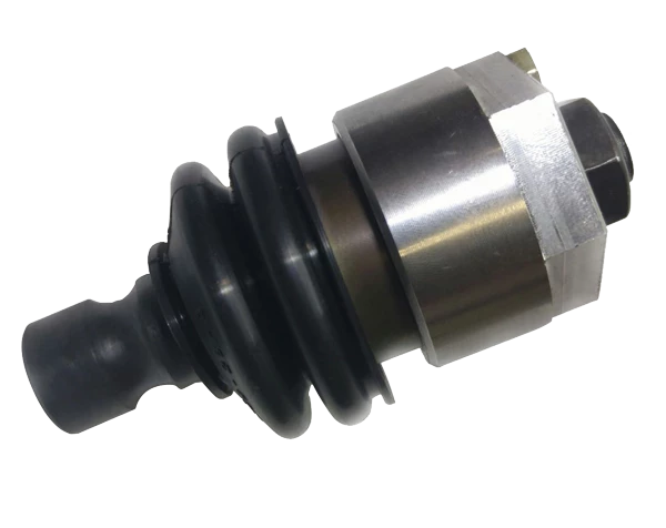 Keller Performance Products Polaris RZR XP 1000 Ball Joint 3 Keller Performance Products Polaris RZR XP 1000 Ball Joint