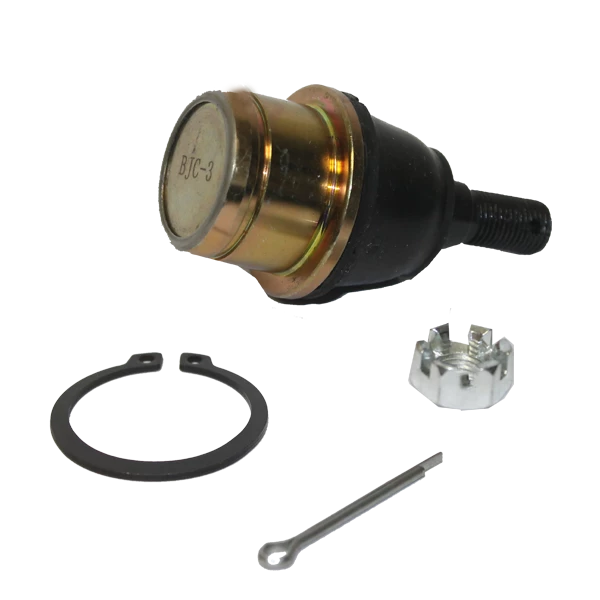 Upper Ball Joint Can-Am Models 3 Upper Ball Joint Can-Am Models