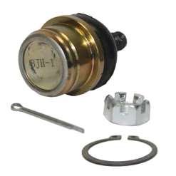 Upper/Lower Ball Joint Honda Models