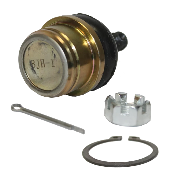 Upper/Lower Ball Joint Honda Models 3 Upper/Lower Ball Joint Honda Models