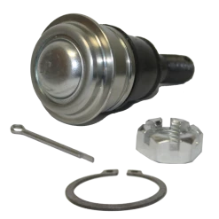 Lower Ball Joint Honda Models