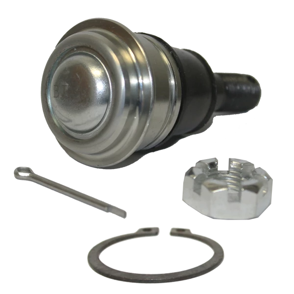 Lower Ball Joint Honda Models 3 Lower Ball Joint Honda Models