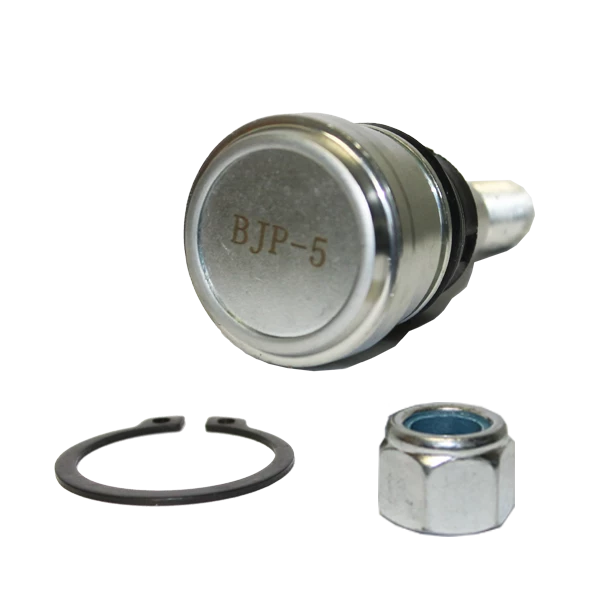 Heavy Duty Replacement Lower Ball Joint Polaris Ranger 3 Heavy Duty Replacement Lower Ball Joint Polaris Ranger