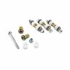 Adjusting Camber Alignment Bushing Assembly Kit -EPI Performance-shop BK HL CA P101 1 L