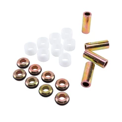 Rear Inner Bushing Kit Polaris RNG 1000 (2021) - Upper Or Lower