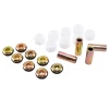 Front Bushings Kit Polaris Sportsman (2021) - Upper Or Lower 1 Front Bushings Kit Polaris Sportsman (2021) - Upper Or Lower -EPI Performance-shop BK HL P 15 L