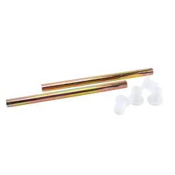 Front Control Arm Bushing Kit Polaris (2017-2021)- Upper Inner Bushing Kit