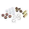 Front Control Arm Bushing Kit Polaris (2020-2021) - Upper Or Lower Arms (not Both) 2 Front Control Arm Bushing Kit Polaris (2020-2021) - Upper Or Lower Arms (not Both) -EPI Performance-shop BK HL P 8 L