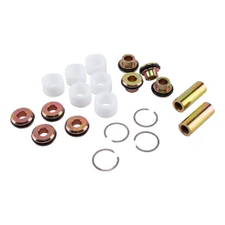 Front Control Arm Bushing Kit Polaris (2020-2021) - Upper Or Lower Arms (not Both)