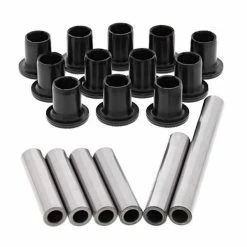 Rear Suspension Rebuild Kit Polaris Models