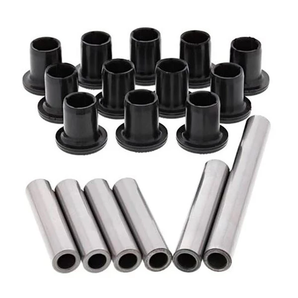 Rear Suspension Rebuild Kit Polaris Models 3 Rear Suspension Rebuild Kit Polaris Models