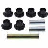 Rear Independent Suspension Knuckle Only Bushing Kit Can-Am Defender And Maverick Models