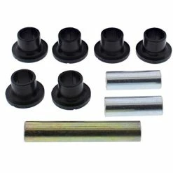 Rear Independent Suspension Knuckle Only Bushing Kit Can-Am Defender And Maverick Models