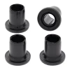 Front Control Arm Bushing Kit Polaris 2 Front Control Arm Bushing Kit Polaris -EPI Performance-shop BK50 1121 L