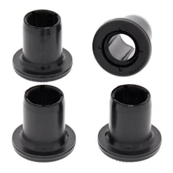 Front Control Arm Bushing Kit Polaris