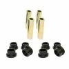 Delrin Bushing Kit Honda Pioneer 2 Delrin Bushing Kit Honda Pioneer -EPI Performance-shop BKD HL H 12 l 1