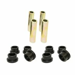 Delrin Bushing Kit Honda Pioneer