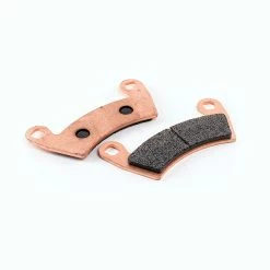High Lifter Premium Replacement Brake Pads Polaris Models