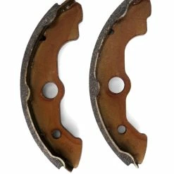 Extreme Front Brake Shoes For Honda 450/500/650