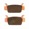 Heavy Duty Front Brake Pads Honda -EPI Performance-shop BP HONF 3 l