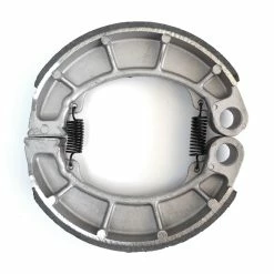 Extreme Rear Brake Shoes For Honda 420/450