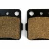 Extreme F/R Brake Pads Honda/Yamaha -EPI Performance-shop BP HYF R 1 l