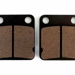 Extreme Brake Pads Front Yamaha 350/400 -
