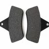 Super Duty Front Brake Pads Honda