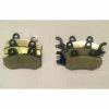 Can-Am Commander Brass Brake Pad Set 2 Can-Am Commander Brass Brake Pad Set -EPI Performance-shop BPX C COM800 2 L