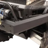 Ranger 900 Front Winch Bumper -EPI Performance-shop BUMPER RNG9 View 2 L