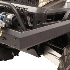 Ranger 900 Front Winch Bumper