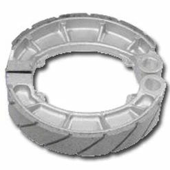 Extreme Front Brake Shoes Honda