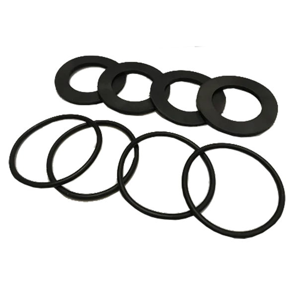 CrudStoppers- P35 3 CrudStoppers- P35