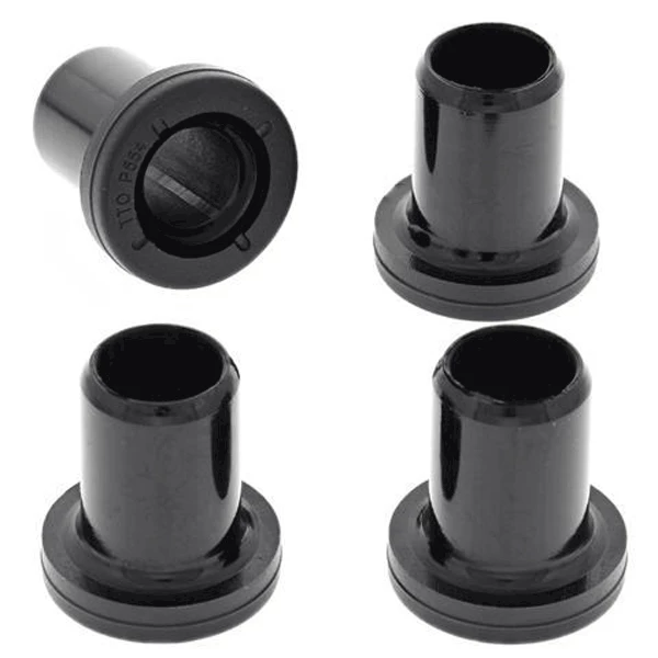 Rear Control Arm Bushing Kit Polaris 3 Rear Control Arm Bushing Kit Polaris